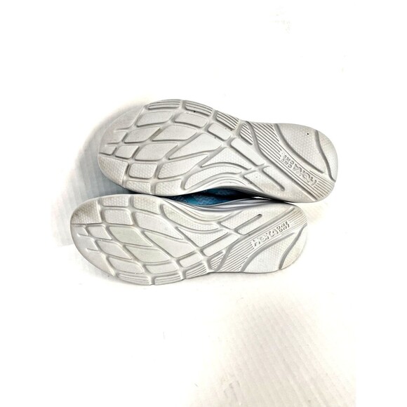 Hoka One One Men Ora Recovery Shoe 2 Size 11 - Picture 9 of 10